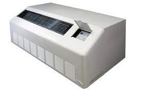 Ductless/Mini-Split AC from Anvee Air Conditioning Inc.