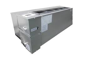 Air Conditioning Equipment Installation by Brooklyn