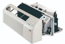AC Inspection Service in Five Boroughs, NYC, Queens, Brooklyn, Manhattan, Bronx, Staten Island, Long Island, Suffolk County, Nassau County..