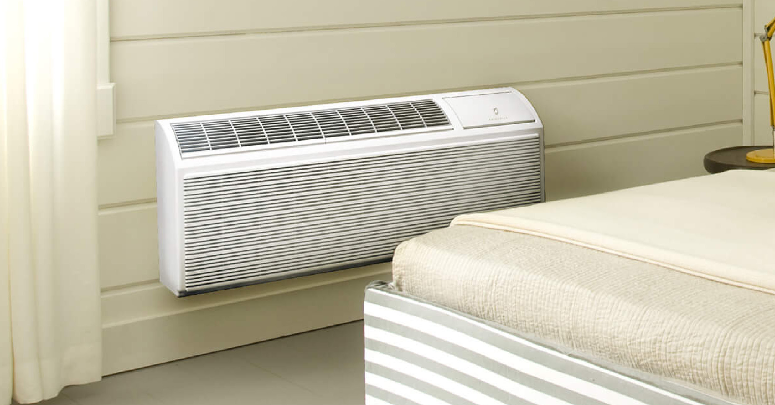 AC Replacement in Queens , New York