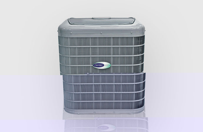 AC Replacement in Queens , New York
