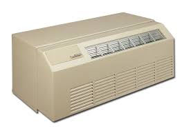 Commercial HVAC Installation in Queens