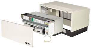 Heating System Repairing in Queens