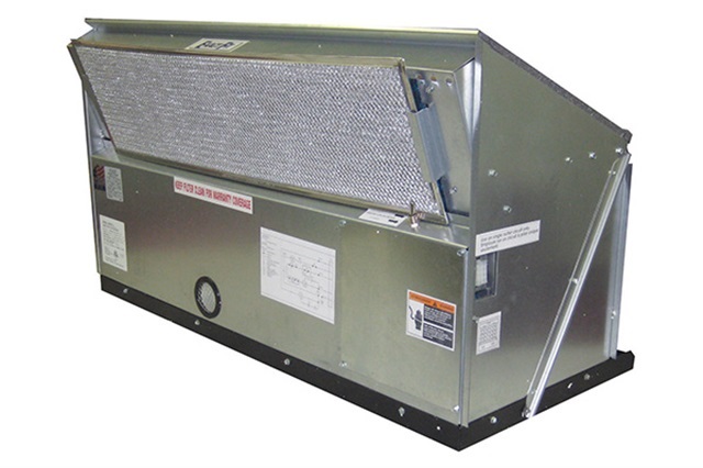 Home Performance Improvement Services by Anvee Air Conditioning Inc.