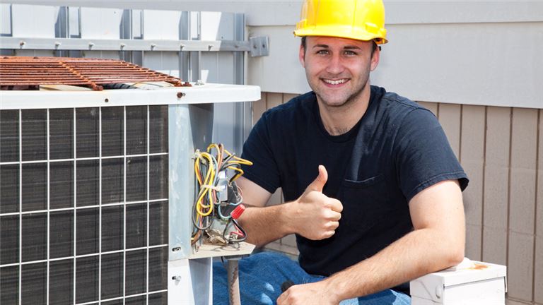 Home Performance Service in Queens
