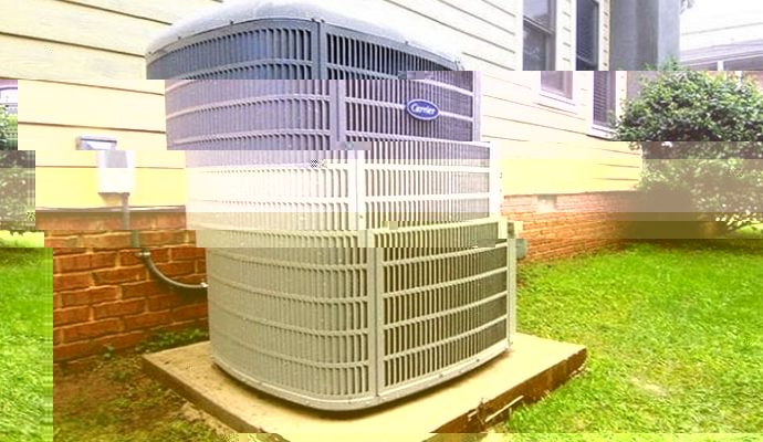 HVAC Services in Queens , New York