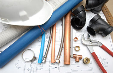 Plumbing Installation in Brooklyn & Manhattan