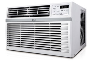 Air Conditioning Tune-ups & Services