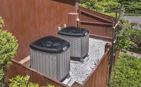 Professional Ac Installation in Queens , New York