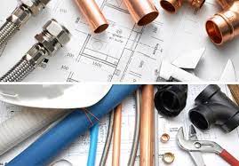 Natural Gas Installation Service in Queens