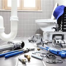 Sewage Cleaning Service in Brooklyn & Manhattan 