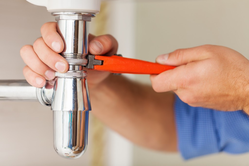 Toilet Repairing Service in Brooklyn & Manhattan 